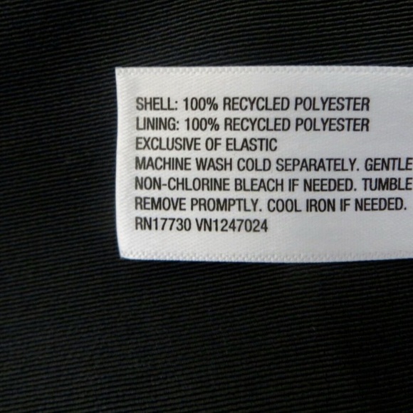 NWT Kate Spade New York x Target Tiered Ruffle Midi Tank Dress | S - Picture 9 of 12